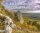 Krajinou domova / Seeing the home landscape / In der Heimatlandschaft Krajinou domova / Seeing the home landscape / In der Heimatlandschaft