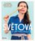 Světová kuchyně plná bylin s koření Světová kuchyně plná bylin s koření