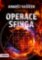 Operace sfinga - Kniha první
Operace sfinga - Kniha první