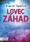 Lovec záhad - Za dobrodružstvím po celém světě