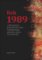 Rok 1989 v dokumentech Komunistické strany Československa, okresního výboru Ústí nad Orlic Rok 1989 v dokumentech Komunistické strany Československa, okresního výboru Ústí nad Orlic