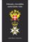 Odznaky a heraldika maltézského řádu Odznaky a heraldika maltézského řádu