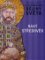 Raný středověk 907-1154 - Ilustrované dějiny světa 