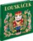 Louskáček 