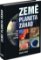 Země - Planeta záhad Země - Planeta záhad
