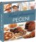 Vůně domova - Pečení Vůně domova - Pečení