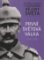 První světová válka 1914-1918 První světová válka 1914-1918