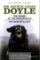 Pes baskervillský / The Hound of the Baskervilles Pes baskervillský / The Hound of the Baskervilles