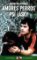 Psí lásky / Amores perros Psí lásky / Amores perros
