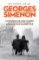 Nápadník paní Maigretové / L´amoureux de Madame Maigret Nápadník paní Maigretové / L´amoureux de Madame Maigret