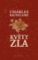 Květy zla