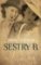 Sestry B. Sestry B.