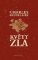 Květy zla Květy zla