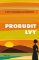 Probudit lvy Probudit lvy