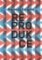 Reprodukce Reprodukce