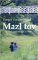 Mazl tov Mazl tov