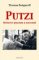 Putzi, Hitlerův pianista a mecenáš Putzi, Hitlerův pianista a mecenáš