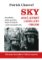 SKY Apač, který chtěl být orlem SKY Apač, který chtěl být orlem