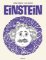 Einstein