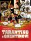 Tarantino o Quentinovi Tarantino o Quentinovi