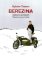 Berezina Berezina