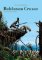 Robinson Crusoe Robinson Crusoe