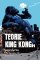 Teorie King Konga Teorie King Konga