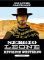 Sergio Leone, revoluce westernu Sergio Leone, revoluce westernu