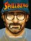 Steven Spielberg Steven Spielberg