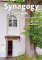 Synagogy v Čechách které můžete navštívit Synagogy v Čechách které můžete navštívit