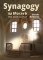 Synagogy na Moravě (které můžete navštívit)