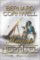 Sharpův nepřítel