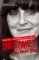 Christiane F. - Můj druhý život (Pokračování bestselleru My děti ze stanice ZOO)