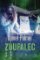 Zoufalec Zoufalec