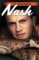 Nash
