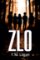 Zlo Zlo