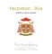 Velehrad - Řím