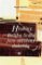 Hlubiny Božího Srdce jsou otevřeny dokořán Hlubiny Božího Srdce jsou otevřeny dokořán