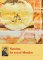 Novéna ke svaté Monice Novéna ke svaté Monice