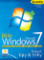 Windows 7 Windows 7
