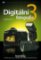 Digitální fotografie 3 Digitální fotografie 3
