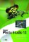 Zoner Photo Studio 13 - svazek 2 Zoner Photo Studio 13 - svazek 2