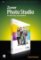Zoner Photo Studio praktický průvodce Zoner Photo Studio praktický průvodce