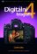 Digitální fotografie 4
