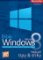 Bible Microsoft Windows 8