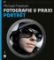 Fotografie v praxi: PORTRÉT Fotografie v praxi: PORTRÉT