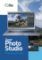 Zoner Photo Studio – Praktická příručka