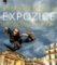 Expozice – problémy a řešení Expozice – problémy a řešení