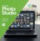 Zoner Photo Studio 17 – Praktická příručka Zoner Photo Studio 17 – Praktická příručka