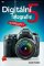 Digitální fotografie 5 Digitální fotografie 5